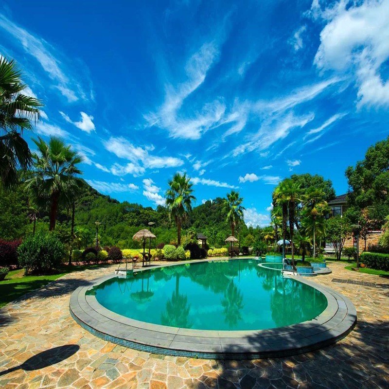 武夷山风景名胜区出售的门票是怎么样的？