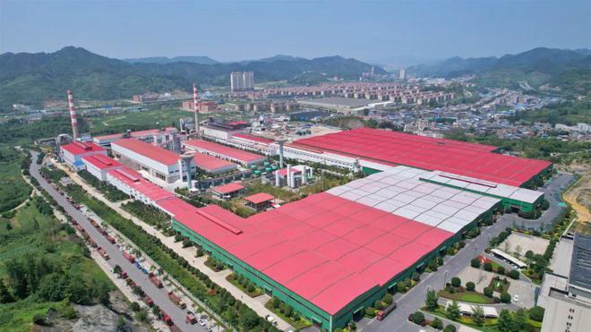 辽宁抚顺市2015年春季经济发展趋势分析