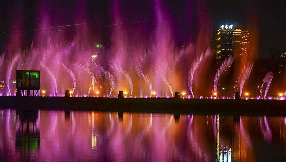 抚顺望花区抚顺银行_抚顺麻将_抚顺