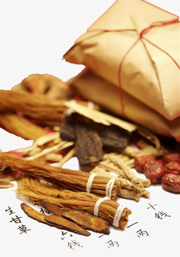 《中国药典》2020年版中药材和中药饮片质量标准增修订的工作思路