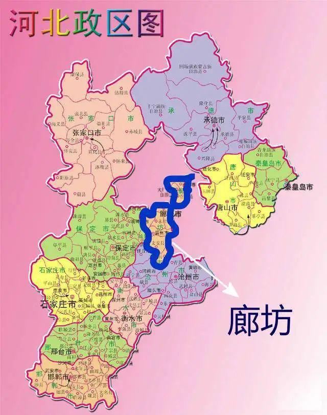 2020.11:拿廊坊公交来说,三年没有新线路(图3) 廊坊燕郊爆炸_廊坊_廊坊市的小廊坊在哪里