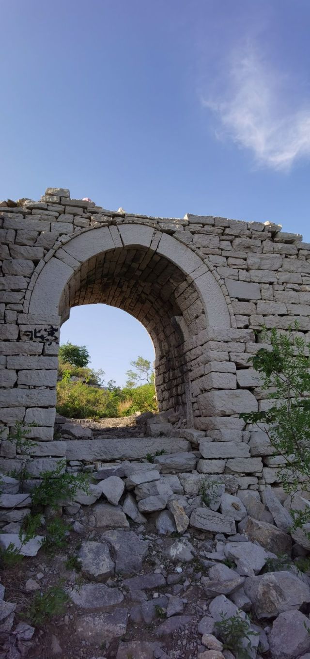 (蒙古记忆)中国各省名字的由来,值得收藏!(图2) 济南中考_济南天气_济南