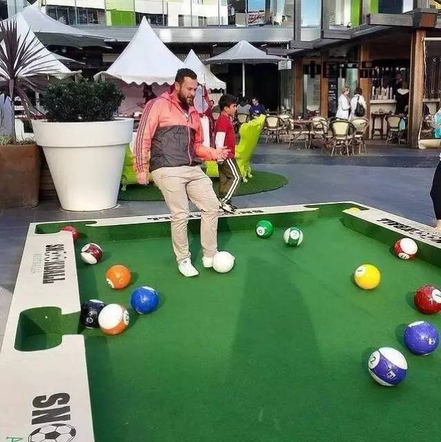 普利佰足球俱乐部现在山西临汾店隆重开业了!!