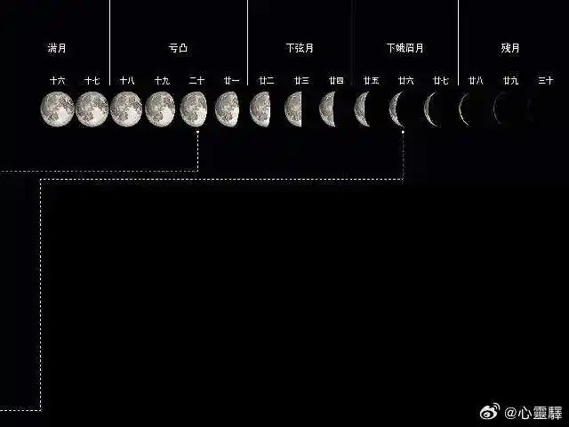 日历表_日历表2024_日历表2024年3月