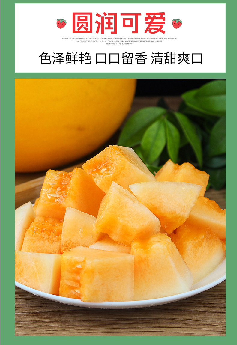 2005年04月18日10:44中华行知网兰州