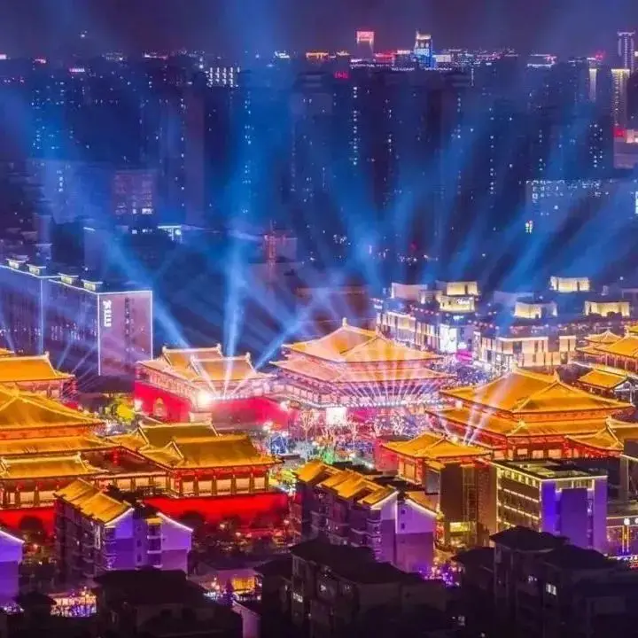 西安天气_西安_西安网购热