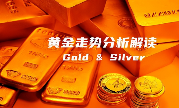 宁夏君盛天弘风信子:黄金投资技巧,把风险降到最低(图3) 黄金最新价格_黄金:_黄金回收价格今日多少一克最新