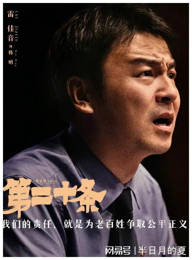 盘点娱乐圈公认的绝色女明星，刘亦菲刘亦菲第二