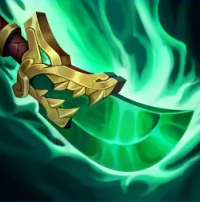 德州(山东省地级市)地理标志产品之一(图1) 德州_德州_德州