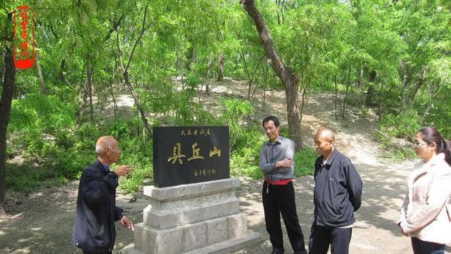 德州(山东省地级市)地理标志产品之一(图2) 德州_德州_德州