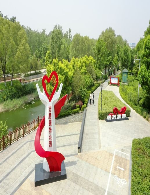 德州(山东省地级市)地理标志产品之一(图3) 德州_德州_德州