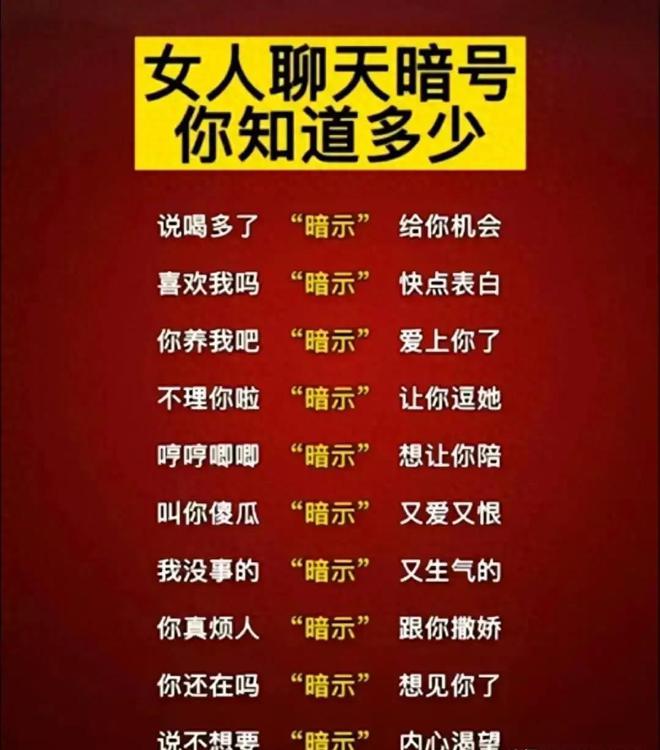 一张宠物照片+嗨！我替我家猫猫跟你说你好呢