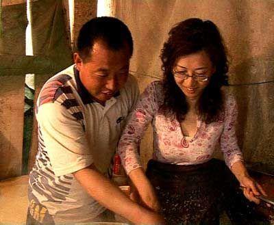 2023年度恐怖故事:明星到我家的阴影