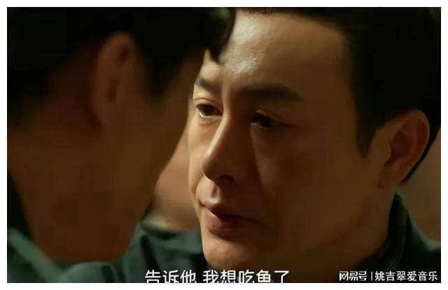 2023年度恐怖故事:明星到我家的阴影(图2) 明星女素颜真实照片_女明星:_韩国美女明星排行榜女