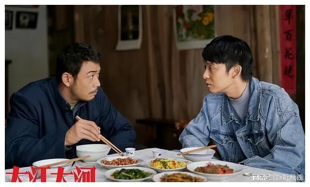 2023年度恐怖故事:明星到我家的阴影(图3) 韩国美女明星排行榜女_女明星:_明星女素颜真实照片