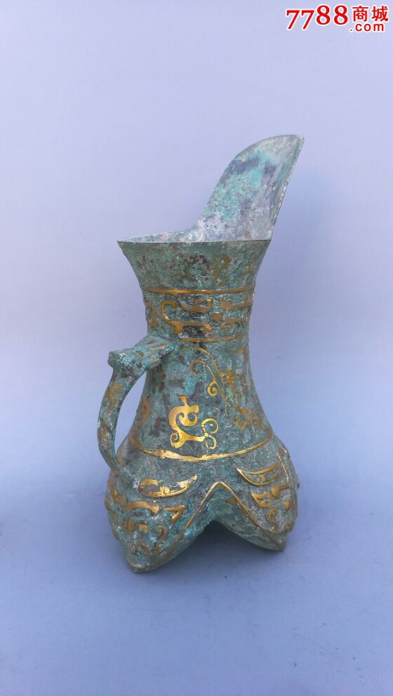 《国家宝藏》博物馆里的中国历史，你知道吗？