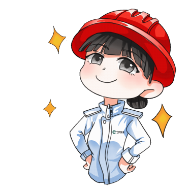 朱跃武“宣城”和“宣州”分别是什么?