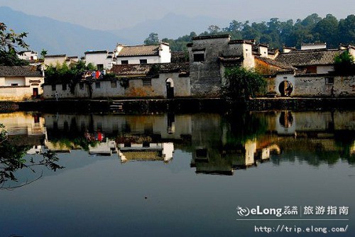 宣城十八巷论坛_宣城天气_宣城