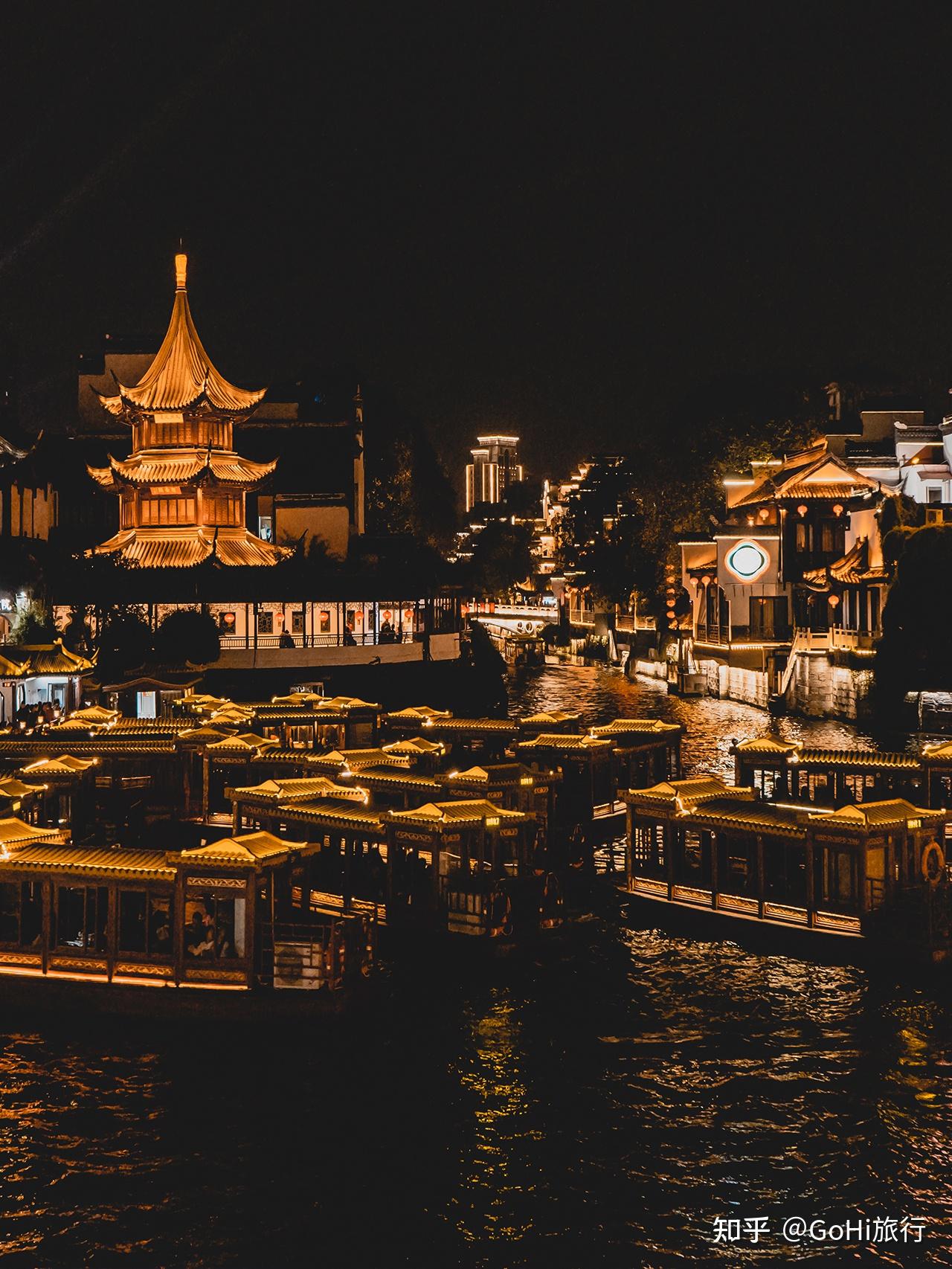 当地美食_美食当地人戏称_美食各地