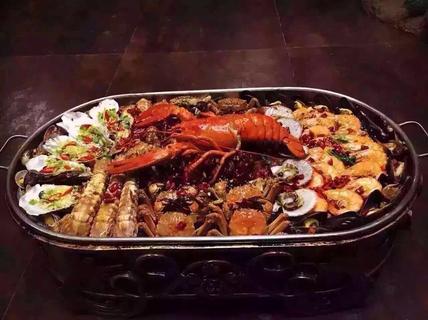 美食当地人戏称_当地美食_美食当地特色