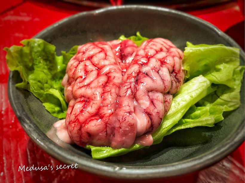 美食各地_当地美食_美食当地特色