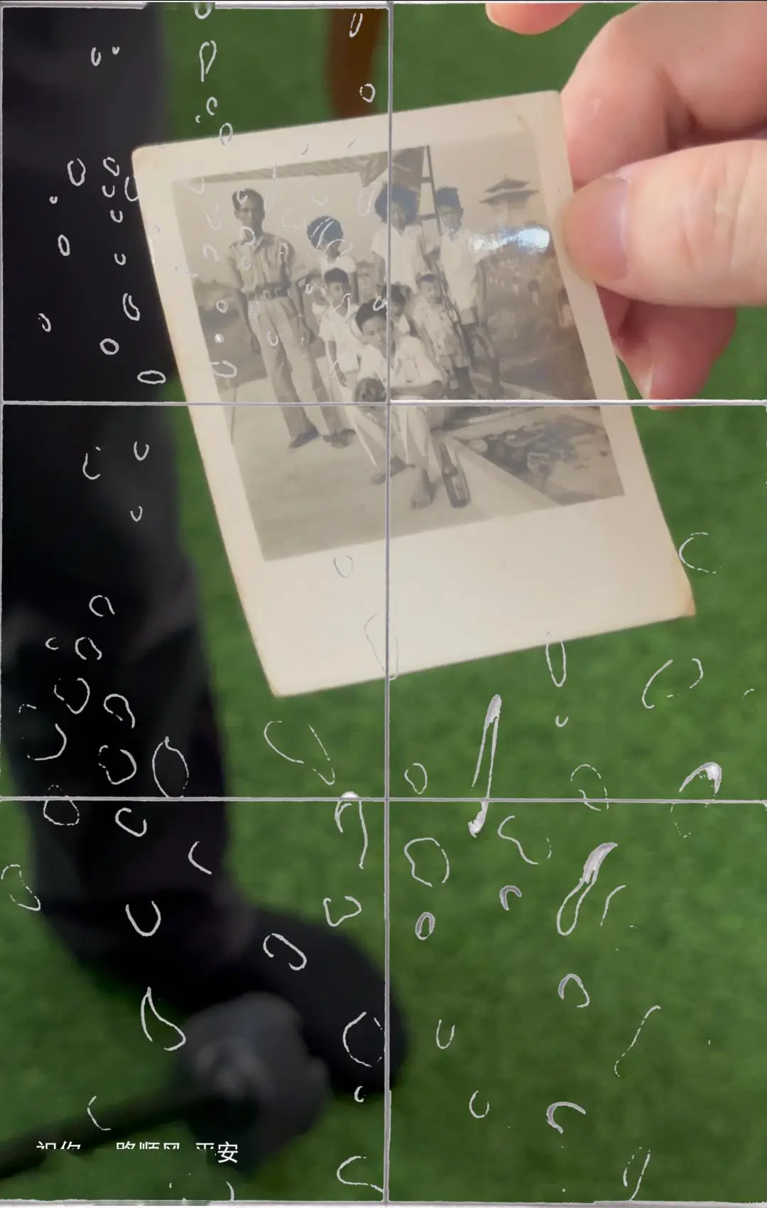 男生最喜欢称女朋友做“老婆”的十个理由