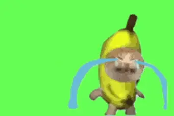 主播是一种职业,可以当副业甚至主业来做