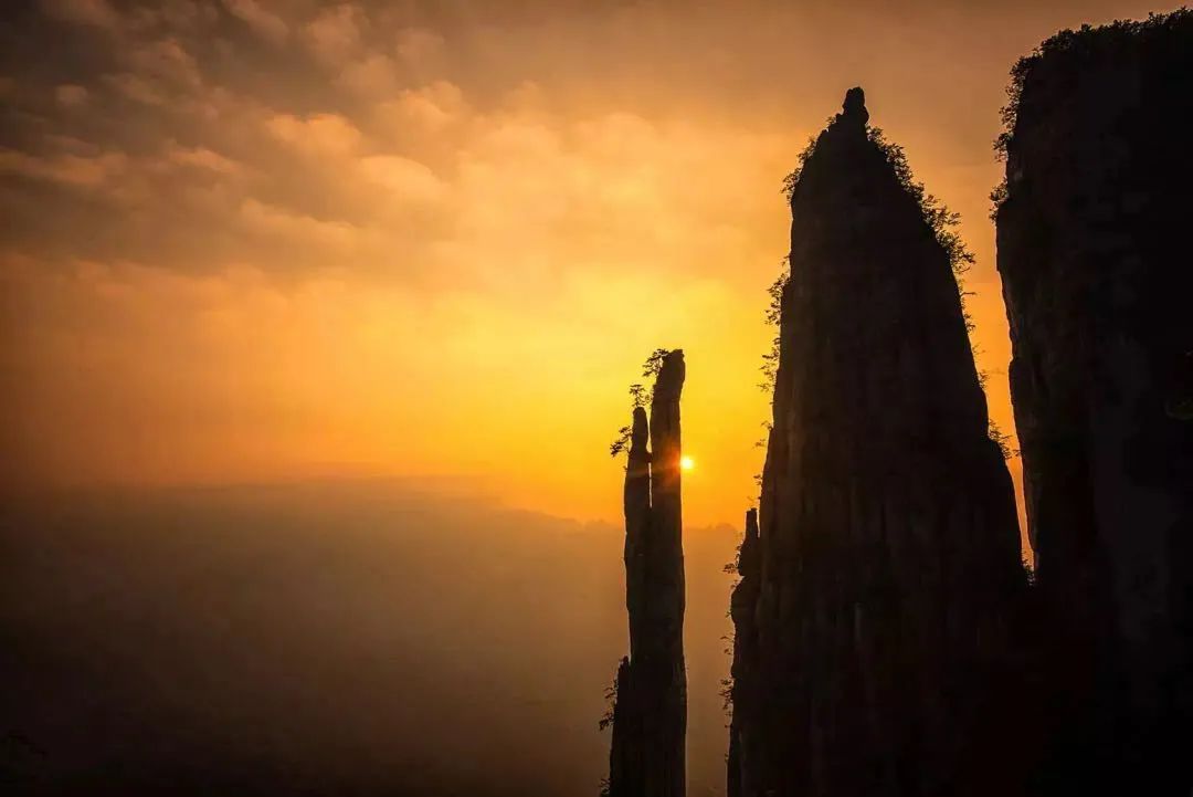 世界25首著名民歌之一的“龙船调的故乡”