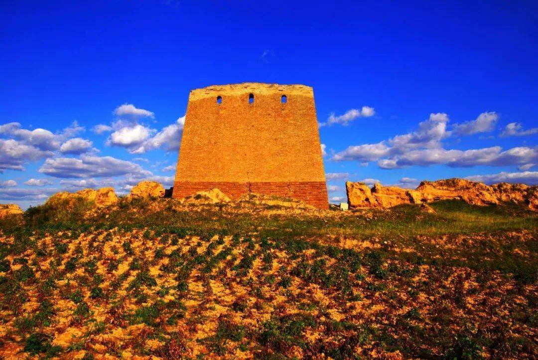 恩施大峡谷至恩施汽车_恩施_恩施旅游景点