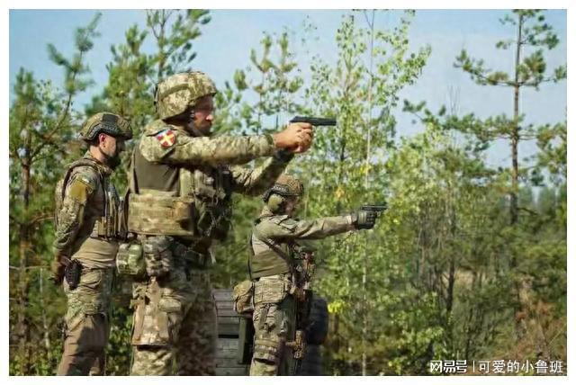 俄罗斯新闻_今日热点新闻俄罗斯_新闻俄罗斯和乌克兰战争视频