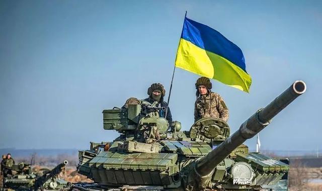 告非:俄军扩充到115万人相当于增加13.7万人