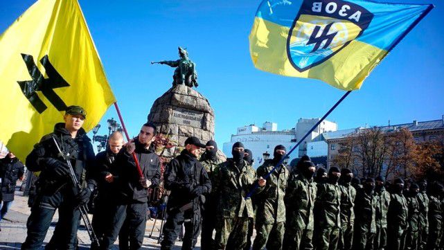 俄罗斯新闻_今日热点新闻俄罗斯_新闻俄罗斯和乌克兰战争视频