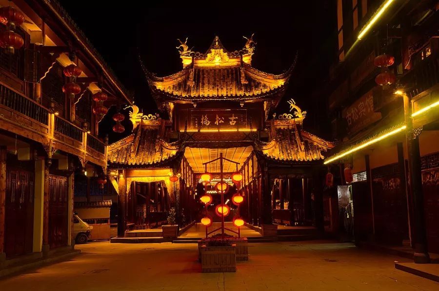 去旅游的地方_去旅游最好的地方_旅游好去处：