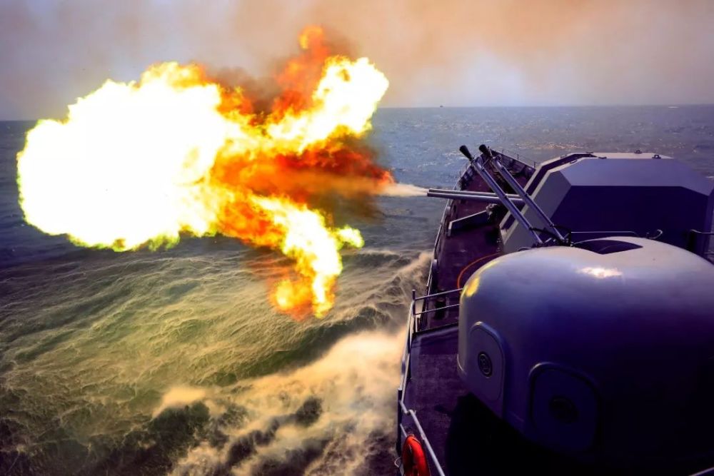 东海_东海宾馆_东海x4和东海x5