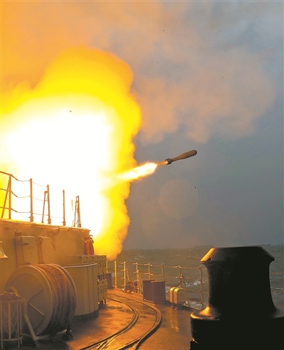 东海_东海x4和东海x5_东海宾馆