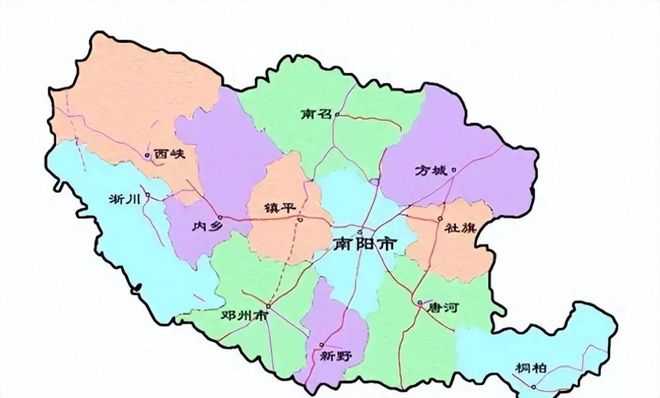 荆州旅游_荆州荆州新天地_荆州