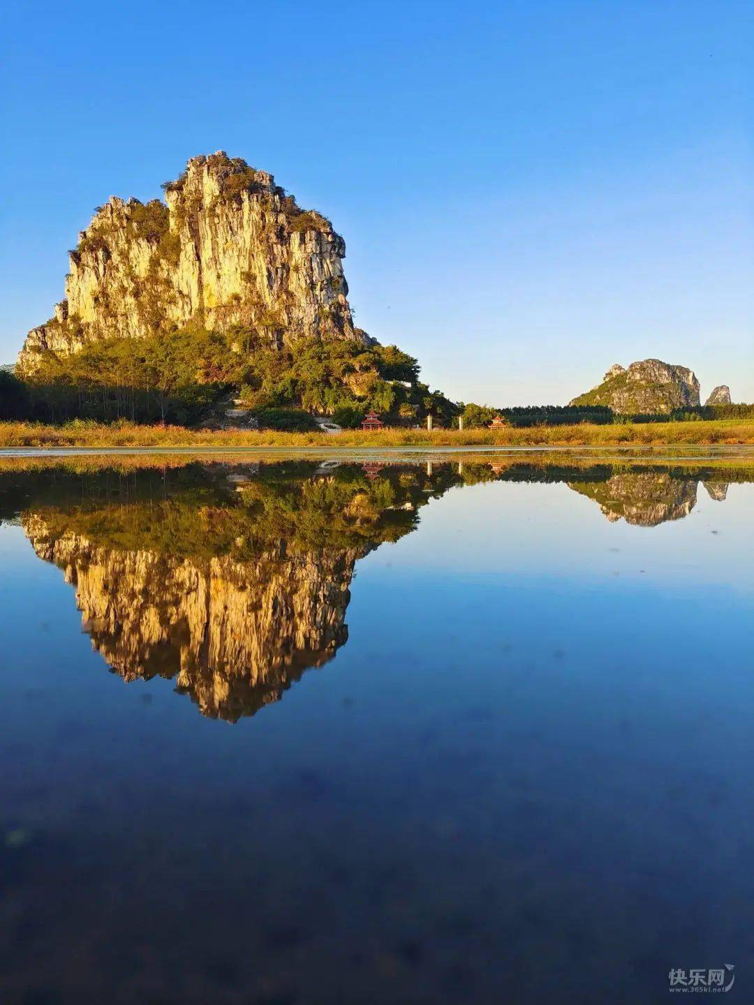 广西贵港,2023年是贵港地区的“滑铁卢”?