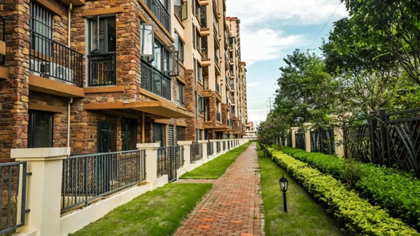 贵港天气_贵港_贵港