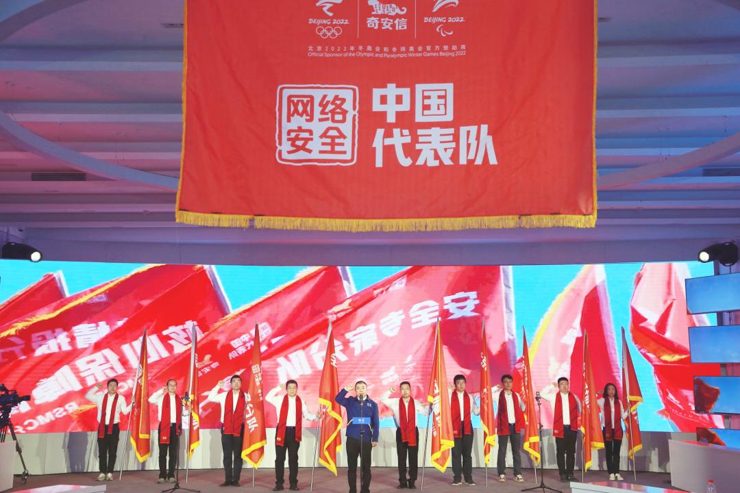 越来越多的国家开始排斥起奥运会了吗？