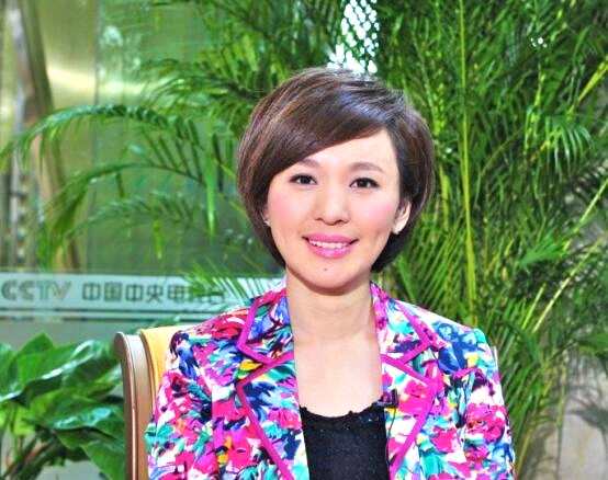 新闻综合频道回看视频_综合新闻_新闻综合频道节目表