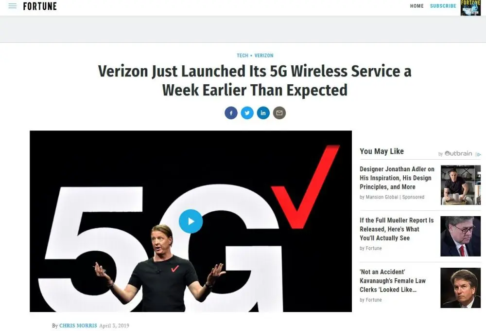 英语新闻类的APP有很多，你用过吗？