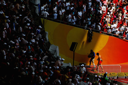 奥运会：_奥运会游泳视频_奥运会2024是哪个国家时间