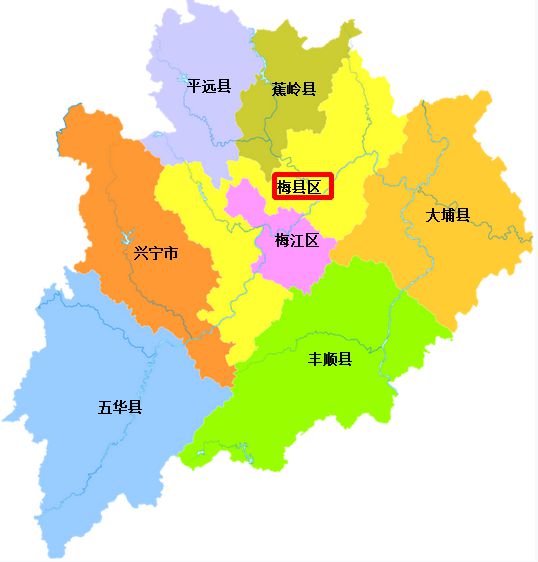 揭阳揭阳论坛_揭阳天气_揭阳