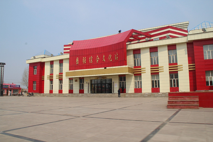 黑河_黑河_黑河