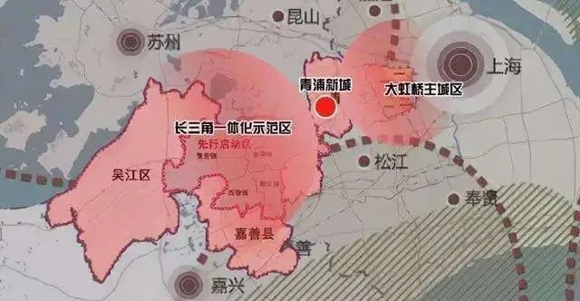 珠海中小学入学政策变动：公办学校转学几乎无安排机会