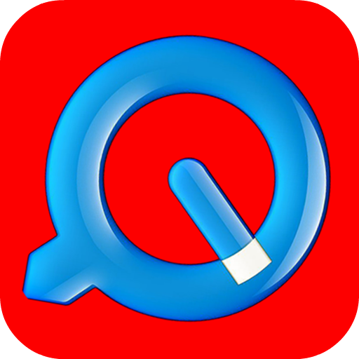 p2p种子搜索神器2019软件有几个名称、p2p搜索器、等!