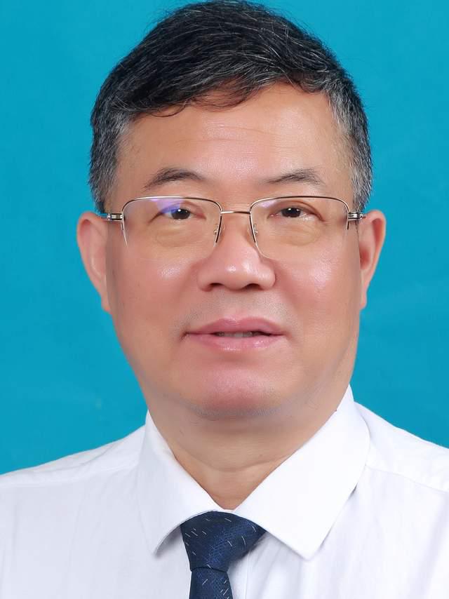 泰州古称海阳,海陵县,南唐烈祖元年!(图2) 凤城泰州网泰州新闻_扬州泰州机场泰州线_泰州