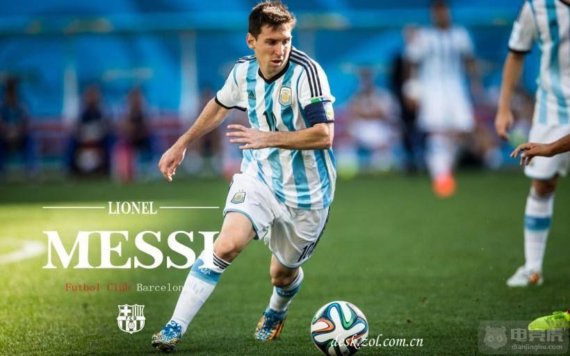 2016年最具代表性的十句话，句句戳心！