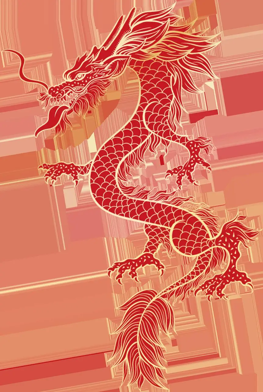 武夷山在哪个省_武夷山_武夷山酒店