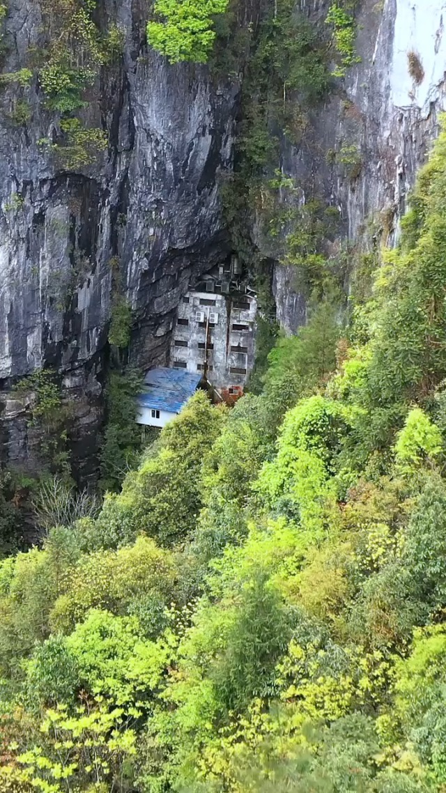 (蒙古记忆)武夷山的奇秀风光(图2) 武夷山酒店_武夷山在哪个省_武夷山